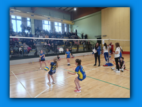 Volley.S3_Malnate.28.04.24 (12).jpg